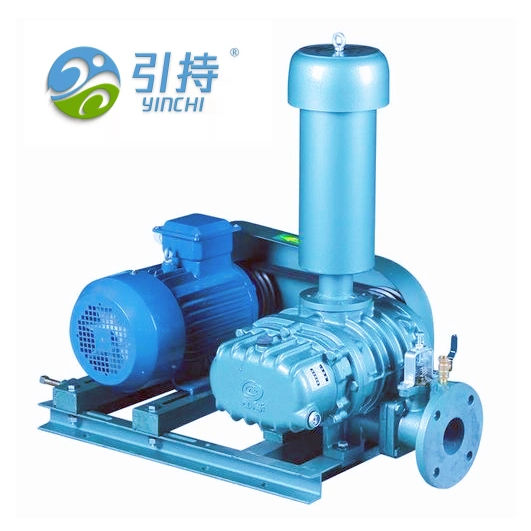 Negativepressure Mizu Vacuum Pump